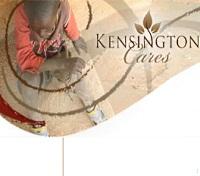 Kensington Cares